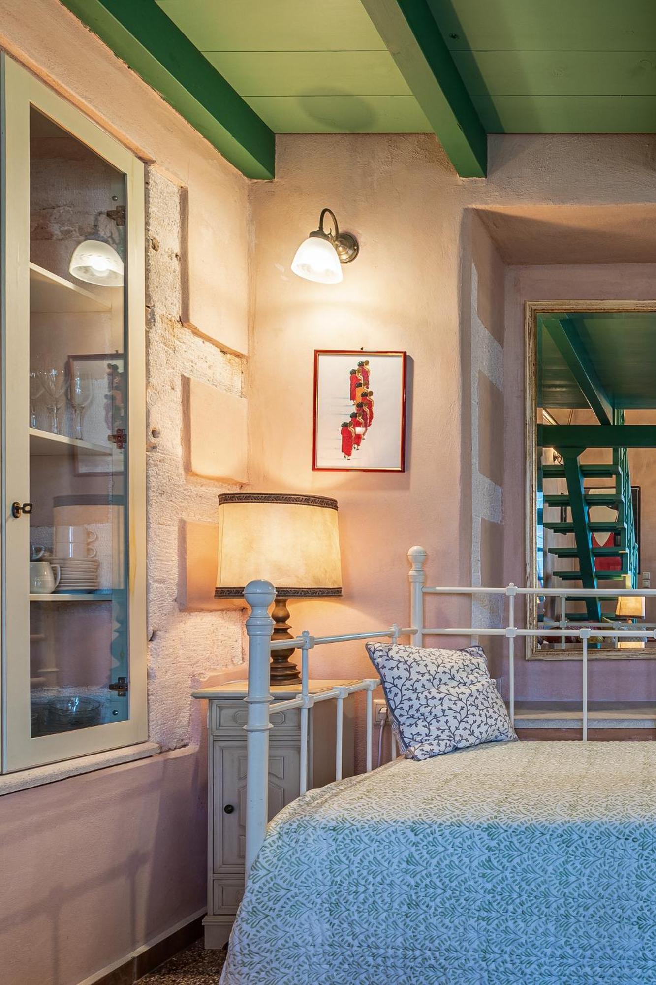 Thimari Gardens Tatil Evi